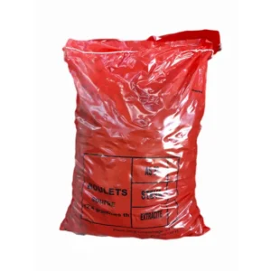 BOULET STARCITE Sack von 25 kg